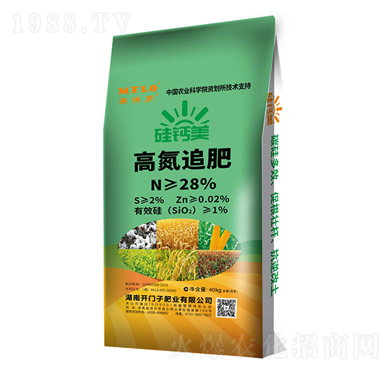 ���}���ߵ�׷��28-0-0-�����_-�_�T��