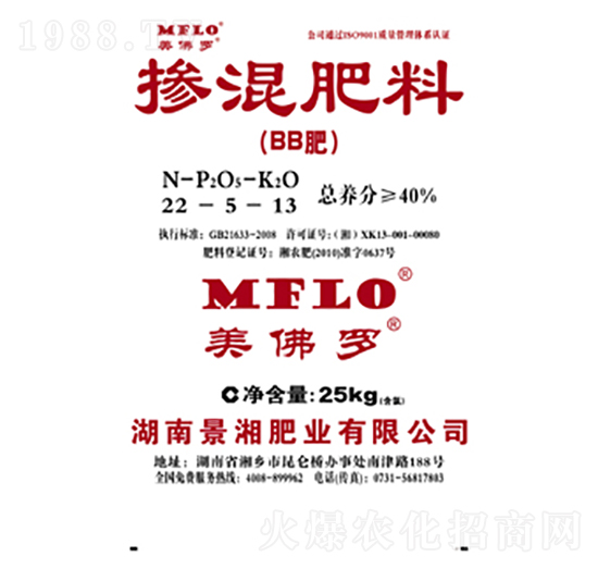 �������22-5-13-�����_-�_�T��