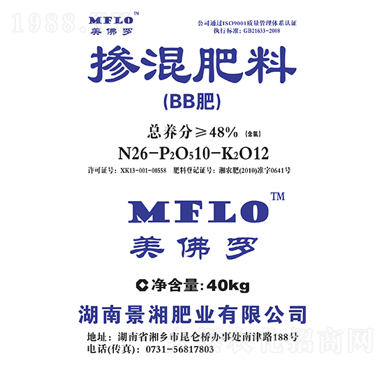 �������26-10-12-�����_-�_(k��i)�T��