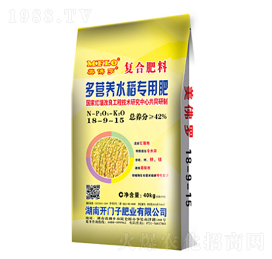 ��I�B(y��ng)ˮ�����ÏͺϷ���18-9-15-�����_-�_�T��