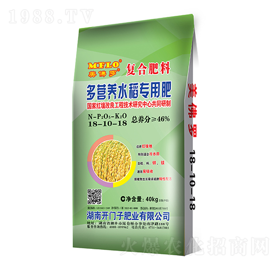 ��I(y��ng)�B(y��ng)ˮ�����Ï�(f��)�Ϸ���18-10-18-�����_-�_�T��