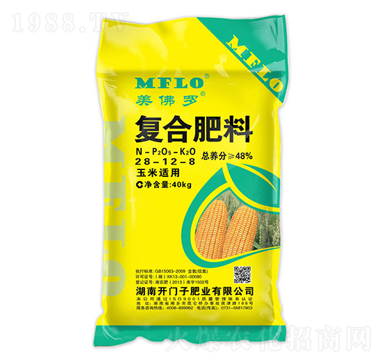 ���׌�(zhu��n)�Ï�(f��)�Ϸ���28-12-8-�����_-�_(k��i)�T(m��n)��