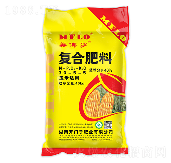 �����m�Ï�(f��)�Ϸ���30-5-5-�����_-�_(k��i)�T(m��n)��