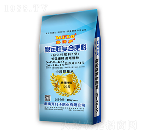 ��(w��n)���ԏ�(f��)�Ϸ���26-10-15-�����_-�_�T��