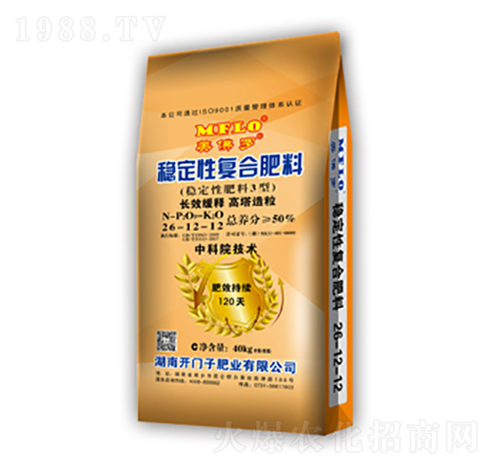 ��(w��n)���ԏͺϷ���26-12-12-�����_-�_�T��