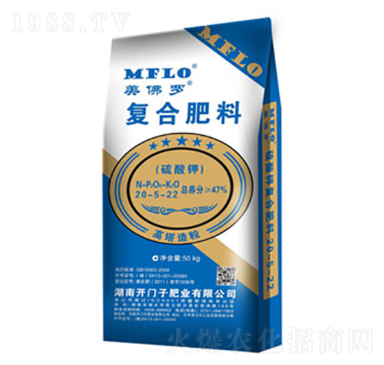 ����������(f��)�Ϸ���20-5-22-�����_-�_(k��i)�T��