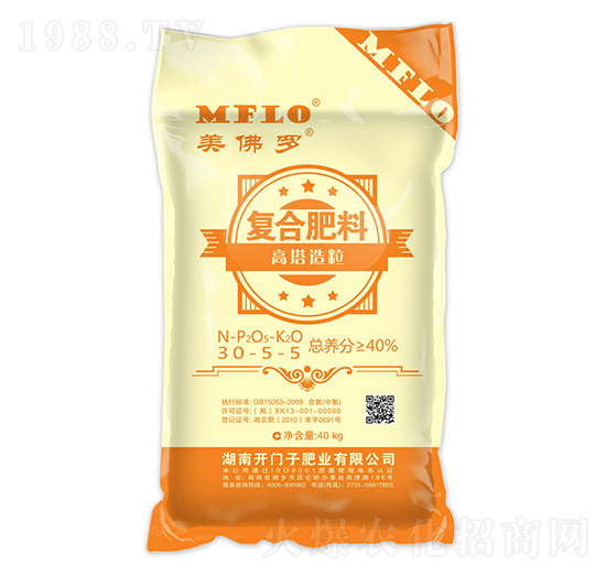 ���������ͺϷ���30-5-5-�����_-�_�T��