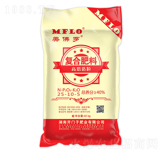 ����������(f��)�Ϸ���25-10-5-�����_-�_(k��i)�T(m��n)��