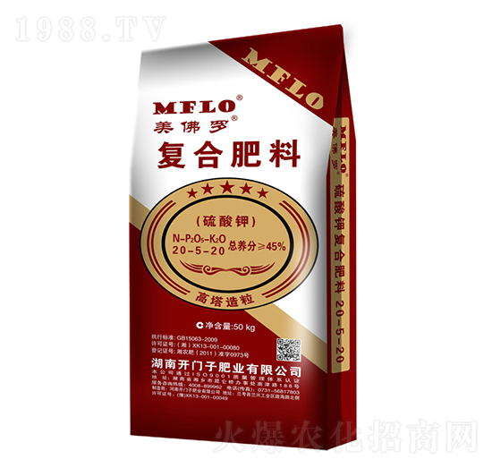 ����⛏�(f��)�Ϸ���20-5-20-�����_-�_(k��i)�T(m��n)��