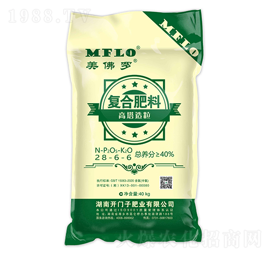 ����������(f��)�Ϸ���28-6-6-�����_-�_�T��