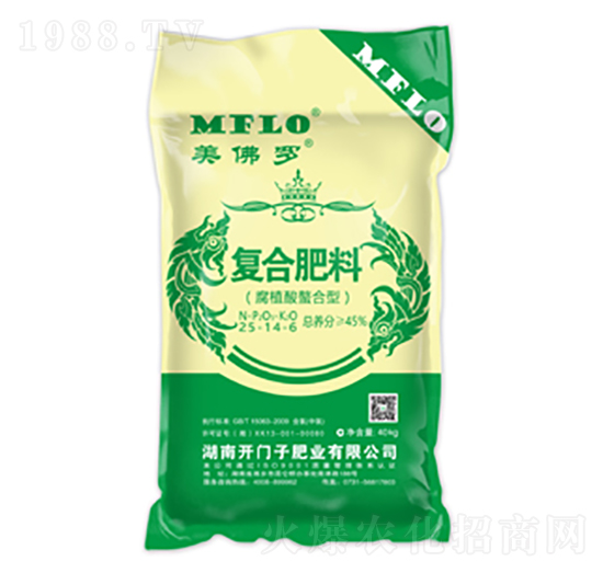 ��ֲ�������͏�(f��)�Ϸ���25-14-6-�����_-�_�T��