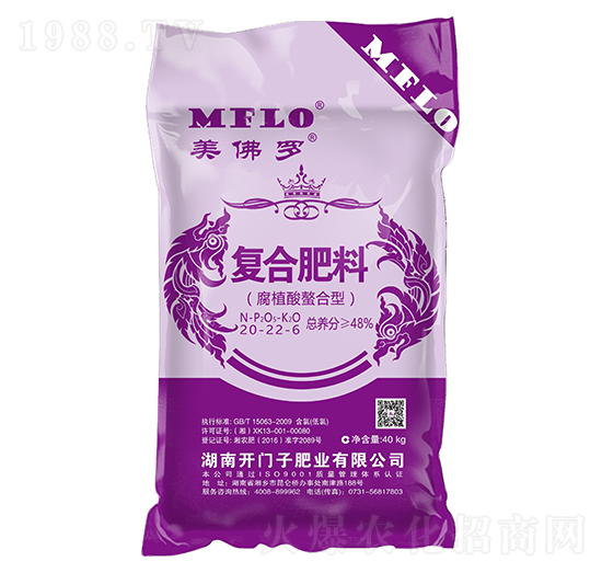 ��ֲ�������͏�(f��)�Ϸ���20-22-6-�����_-�_�T��