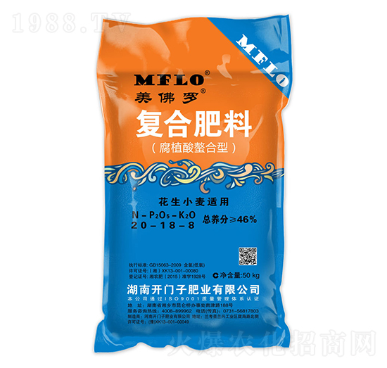 ����С���m�ø�ֲ�������͏�(f��)�Ϸ���20-18-8-�����_-�_(k��i)�T(m��n)��