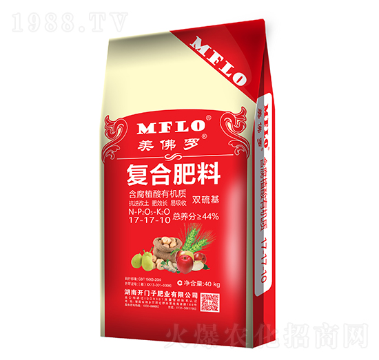 ����ֲ���(f��)�Ϸ���17-17-10-�����_-�_�T��