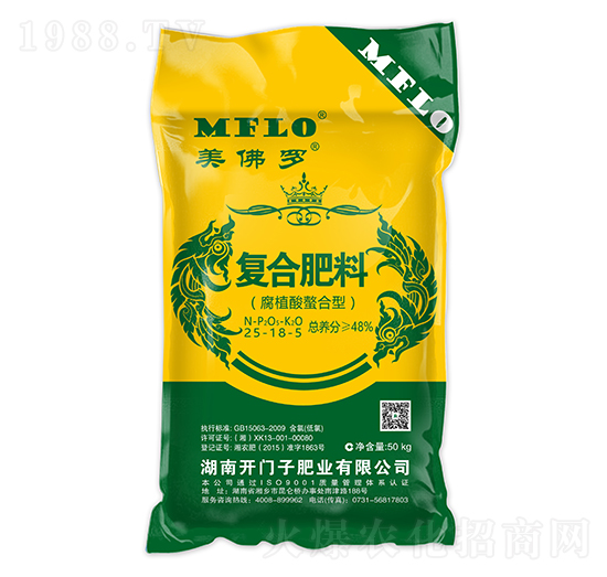 ��ֲ�������͏�(f��)�Ϸ���25-18-5-�����_-�_�T��