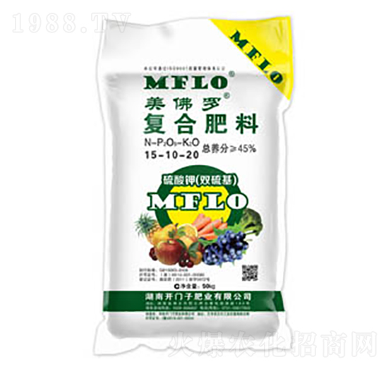 ����⛏ͺϷ���15-10-20-�����_-�_�T��