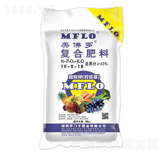 ����⛏�(f��)�Ϸ���16-9-18-�����_-�_�T��