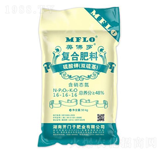 ����⛏�(f��)�Ϸ���16-16-16-�����_-�_�T��