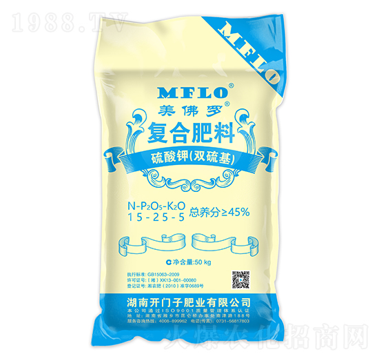 ����⛏�(f��)�Ϸ���15-25-5-�����_-�_�T��