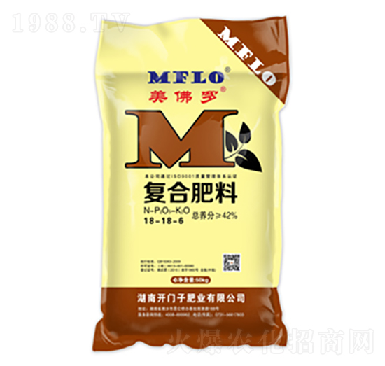 �Ȼ���(f��)�Ϸ���18-18-6-�����_-�_(k��i)�T(m��n)��