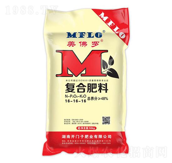 �Ȼ���(f��)�Ϸ���16-16-16-�����_-�_(k��i)�T��