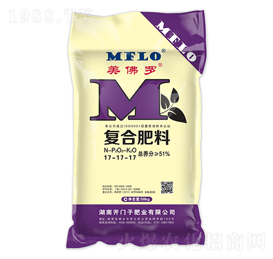 �Ȼ��ͺϷ���17-17-17-�����_-�_�T��