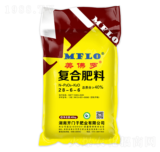 �Ȼ���(f��)�Ϸ���28-6-6-�����_-�_�T��