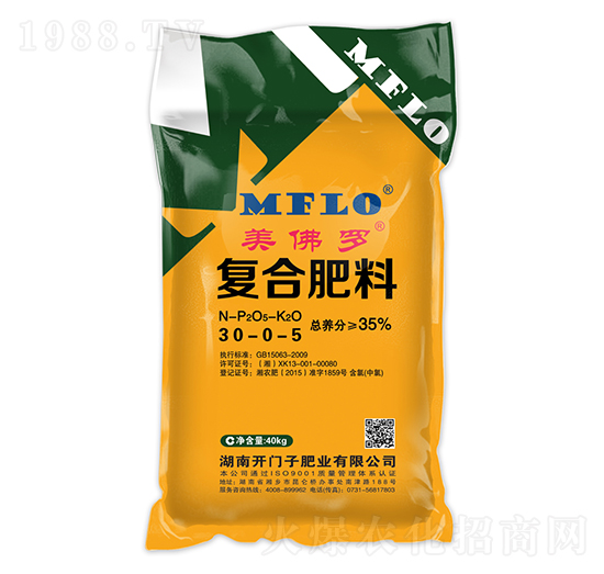 �Ȼ��ͺϷ���30-0-5-�����_-�_�T��