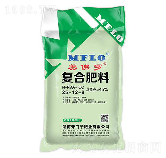 �Ȼ���(f��)�Ϸ���25-12-8-�����_-�_�T��