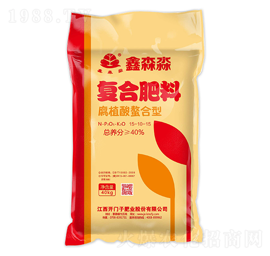 ��ֲ�������͏�(f��)�Ϸ���15-10-15-��ɭ��-�_�T��