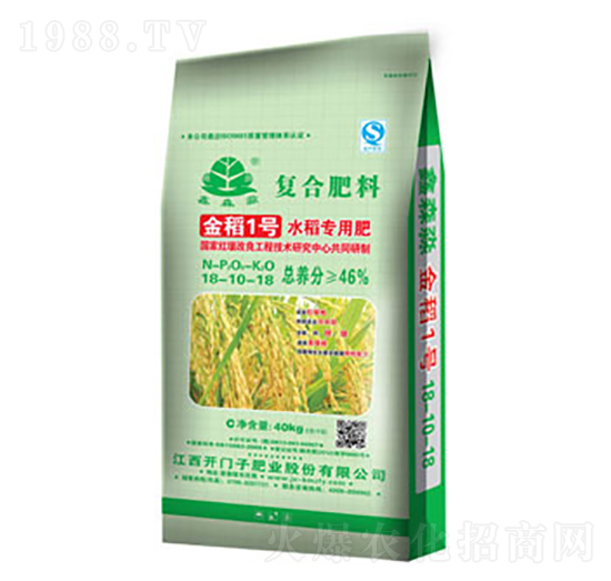 ˮ�����ÏͺϷ���18-10-18-ˮ��1̖-��ɭ��-�_�T��