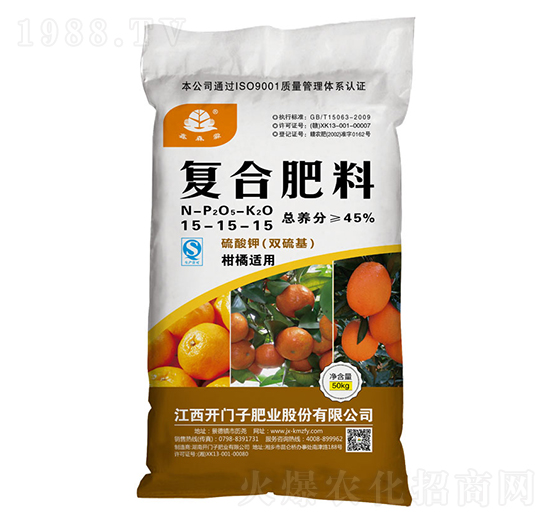 �����m�Ï�(f��)�Ϸ���15-15-15-��ɭ��-�_(k��i)�T��