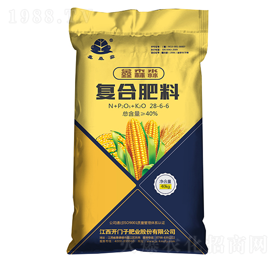 �����m�Ï�(f��)�Ϸ���28-6-6-��ɭ��-�_�T��