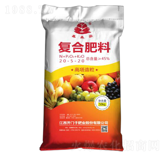 ���������ͺϷ���18-9-18-��ɭ��-�_�T��