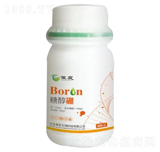 �Ǵ���-���r(n��ng)