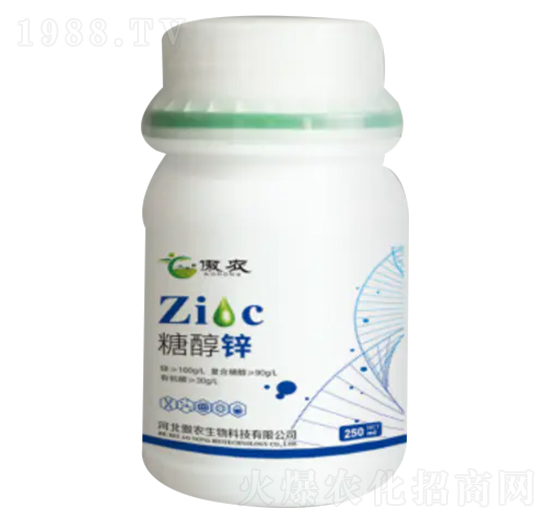 �Ǵ��\-���r(n��ng)