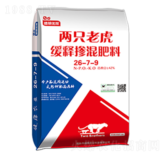 ��ጓ������26-7-9-��ֻ�ϻ�-�����r(n��ng)�I(y��)