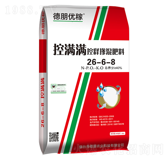 ��ጓ������26-6-8-�؝M�M-�����r(n��ng)�I(y��)