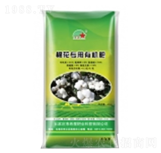 �޻������ЙC��-ϣ���r�I(y��)