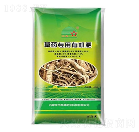 �в�ˎ�����ЙC(j��)��-ϣ���r(n��ng)�I(y��)