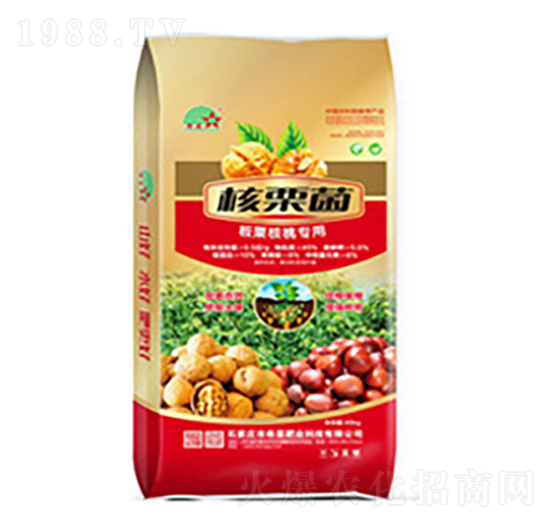 ���Ұ������÷�-ϣ���r(n��ng)�I(y��)