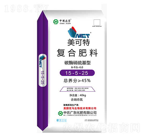 ��(f��)�Ϸ���15-5-25-������