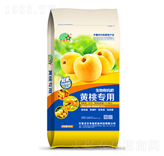 �S�Ҍ��������ЙC(j��)��-ϣ���r(n��ng)�I(y��)