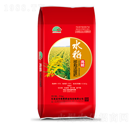 ˮ�����������ͼ޷�-ϣ���r(n��ng)�I(y��)