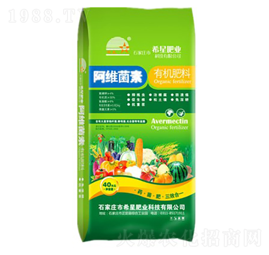 ���S�����ЙC(j��)��-ϣ���r(n��ng)�I(y��)