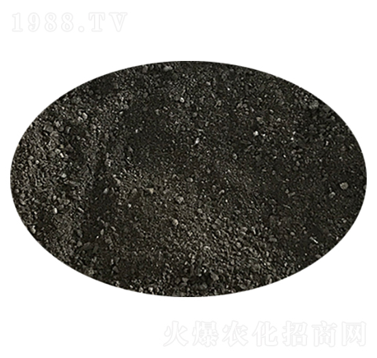 ����-ϣ���r(n��ng)�I(y��)