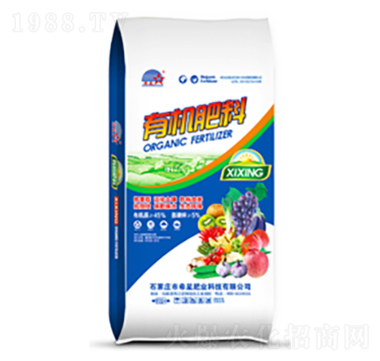 45%�ЙC����-ϣ���r(n��ng)�I(y��)