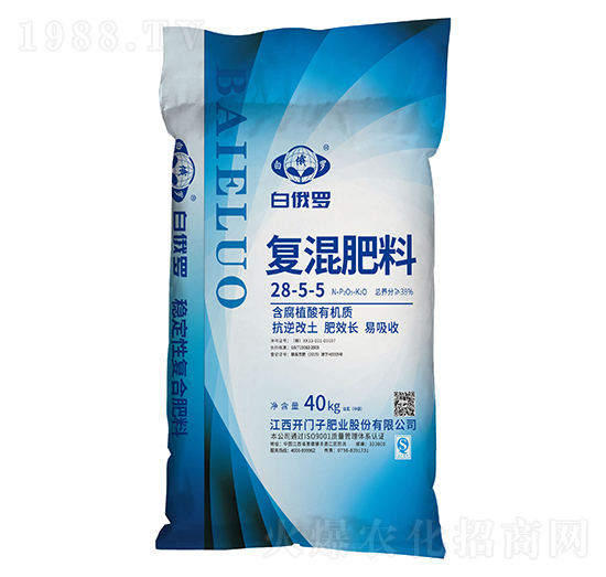 ����ֲ���(f��)�����28-5-5-�׶��_-�_�T��