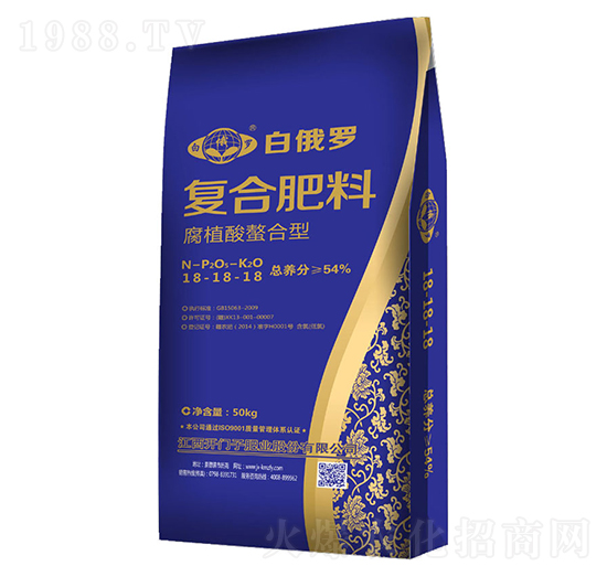 ��ֲ�������͏�(f��)�Ϸ���18-18-18-�׶��_-�_�T��