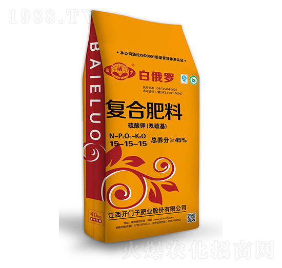 ����⛏�(f��)�Ϸ���15-15-15-�׶��_-�_�T��